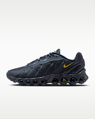 AIR+MAX+DN8.png